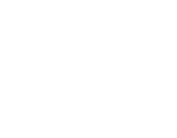 CERTIFICATED QUALIFICATION