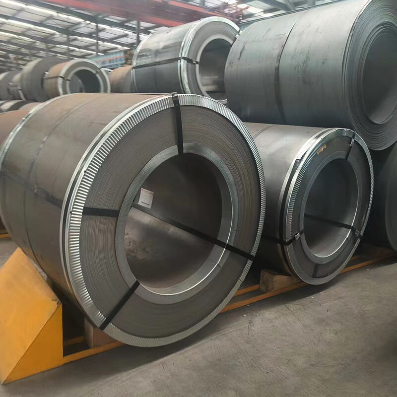 Exceptional Mechanical Properties and Fabrication Flexibility