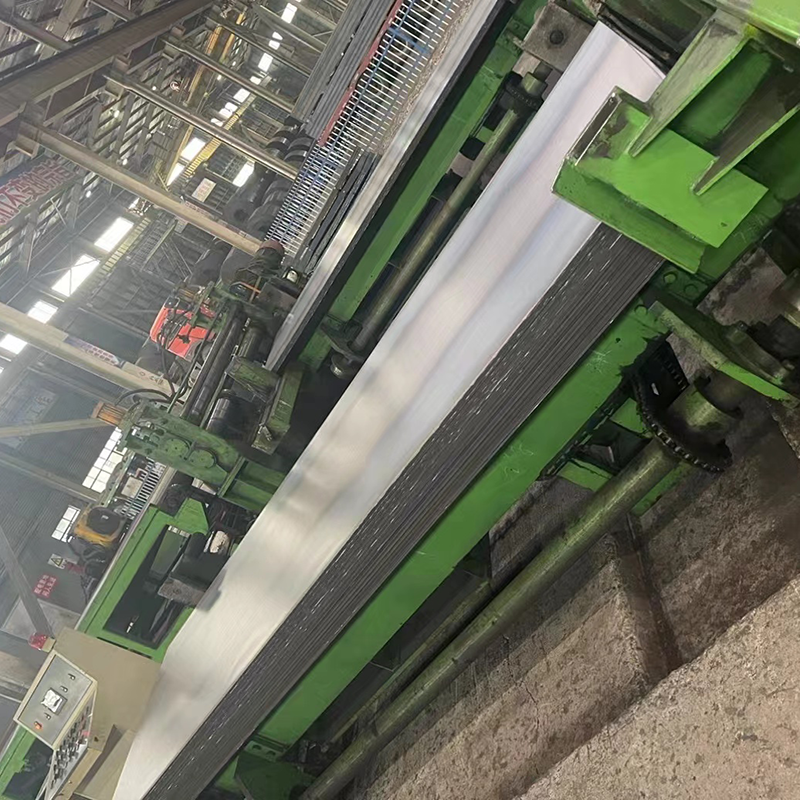 Superior Corrosion Protection Technology