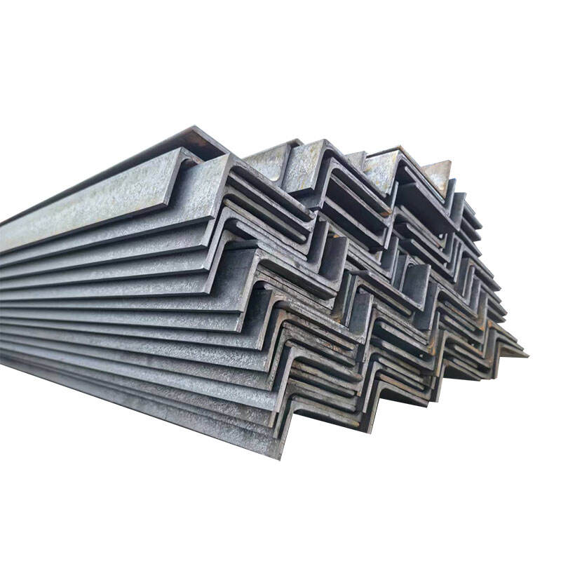 Precision Manufacturing Capabilities