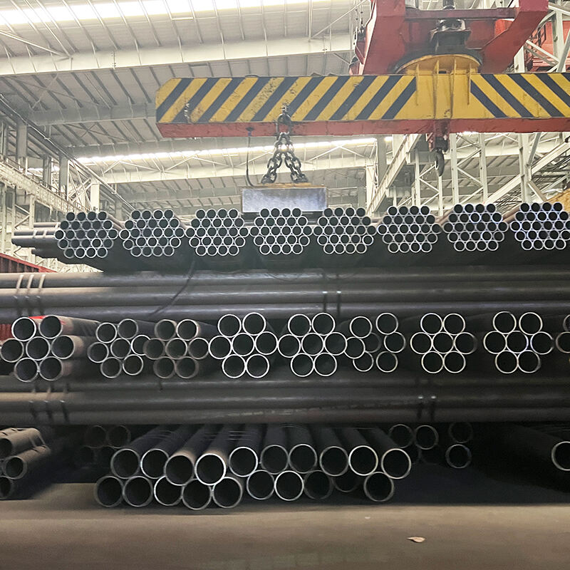 Superior Surface Quality and Dimensional Precision