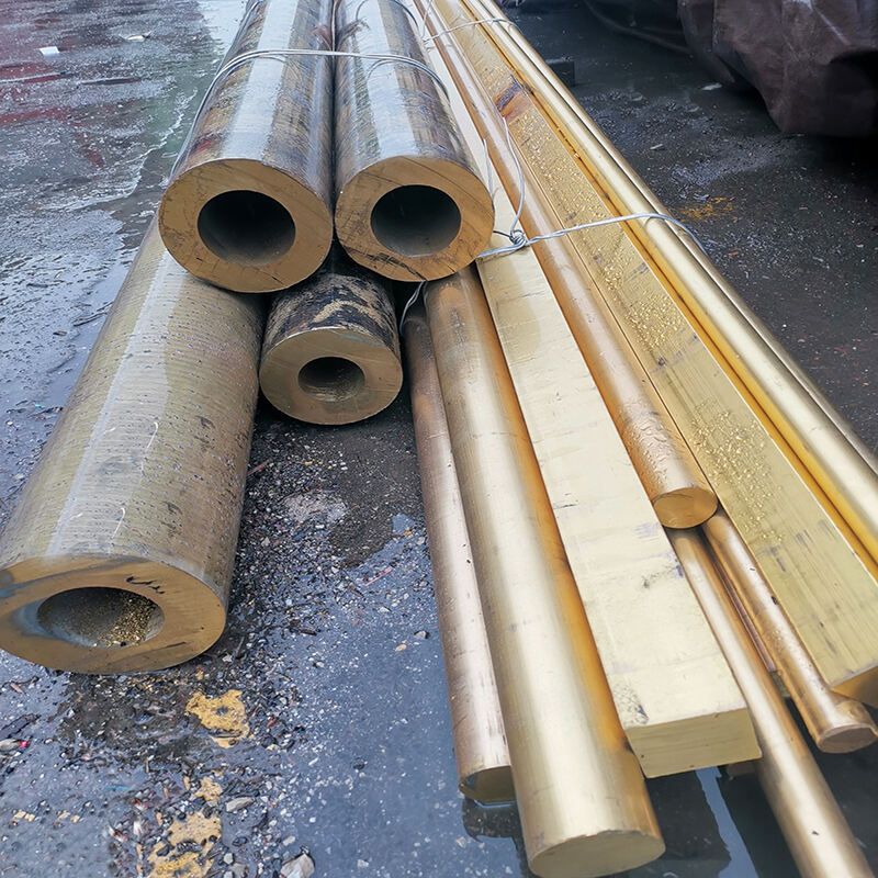 Enhanced Durability and Longevity