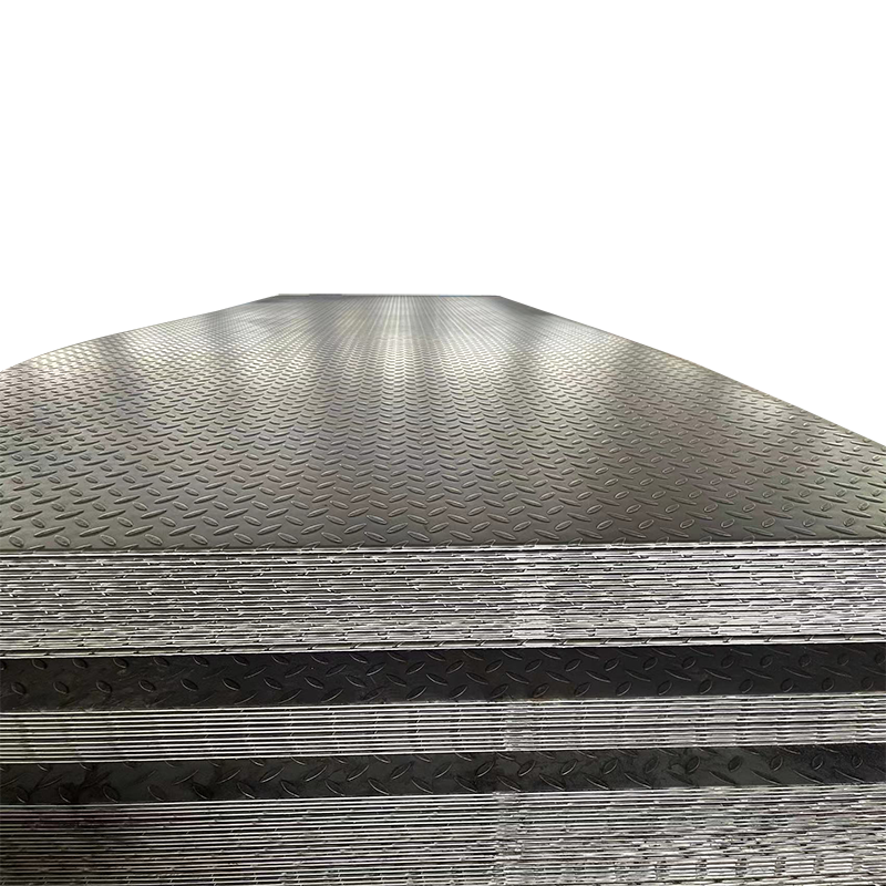 Exceptional Temperature Performance