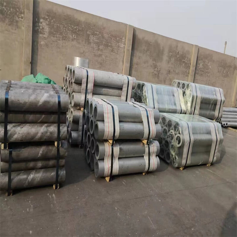 Enhanced Corrosion Resistance