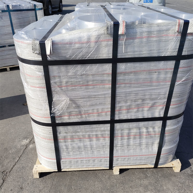Exceptional Durability and Longevity