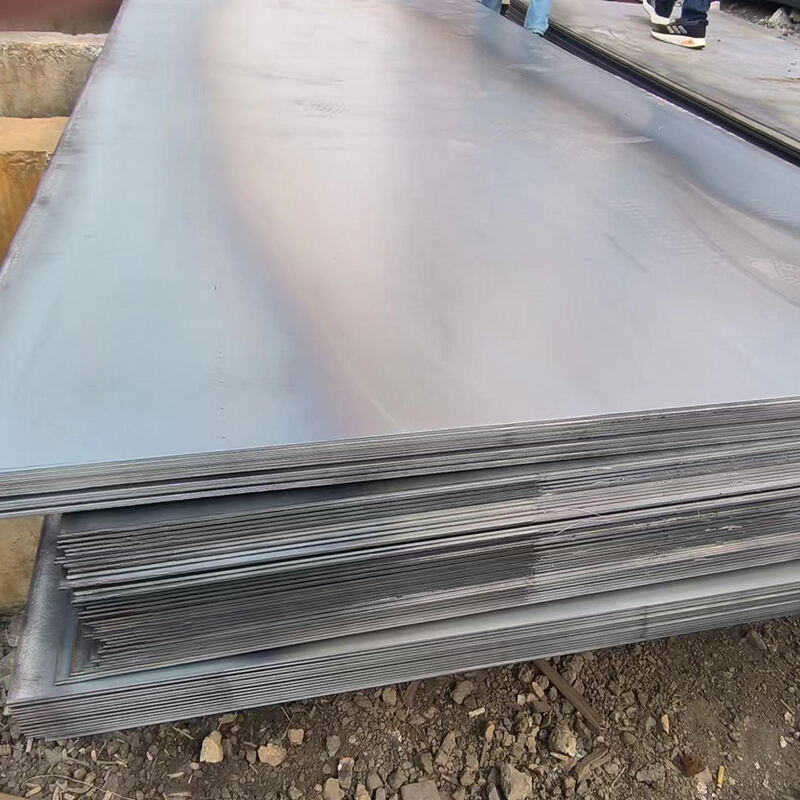 Versatility in Applications