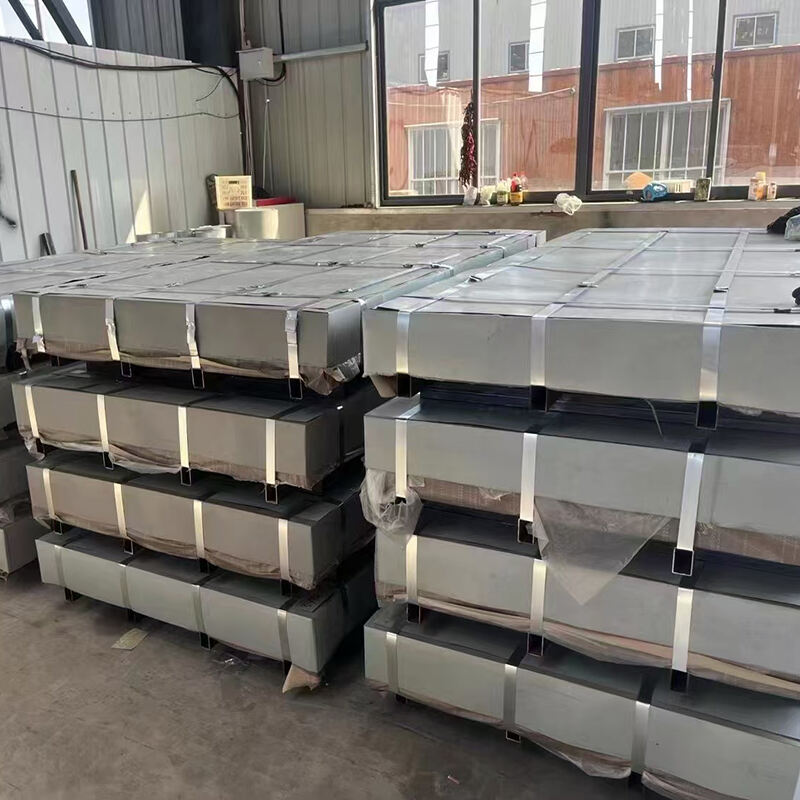 Superior Load-Bearing Capacity
