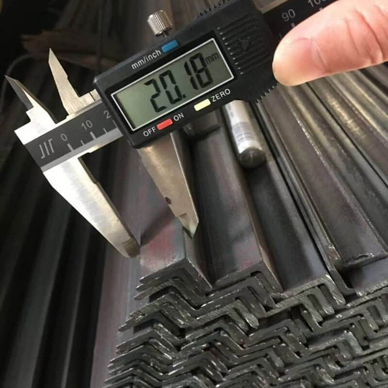 Versatile Application Range