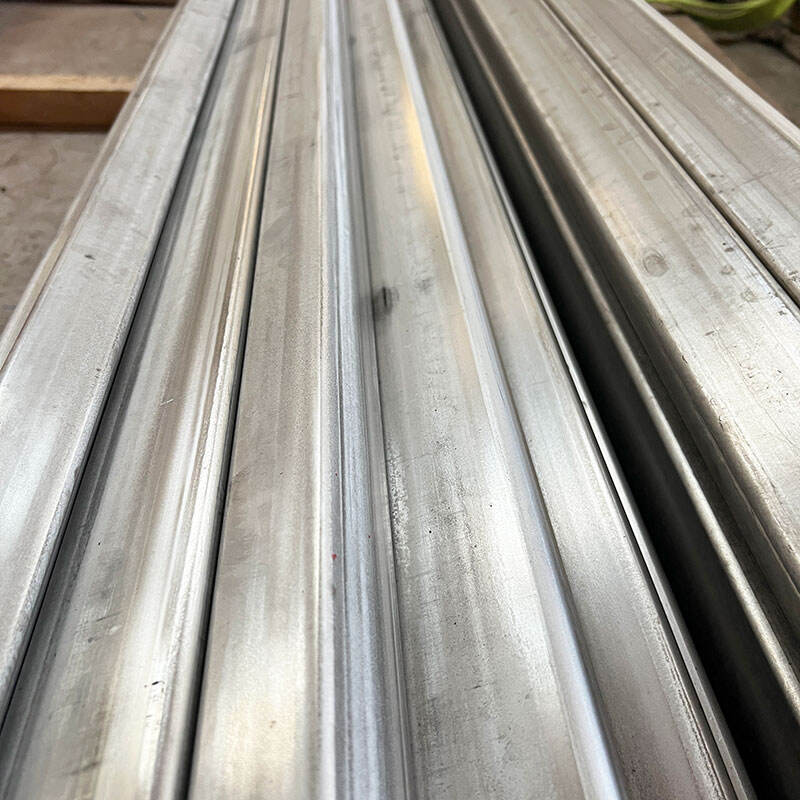 Cost-Effective Durability