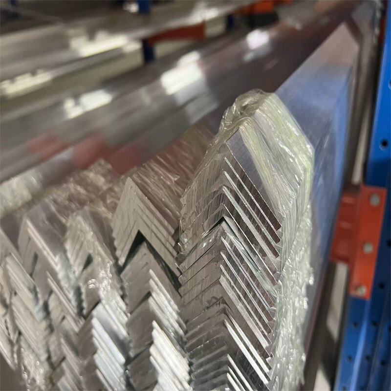 Versatile Processing Capabilities