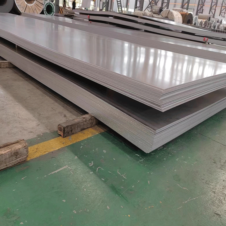 Superior Heat Resistance and Thermal Stability