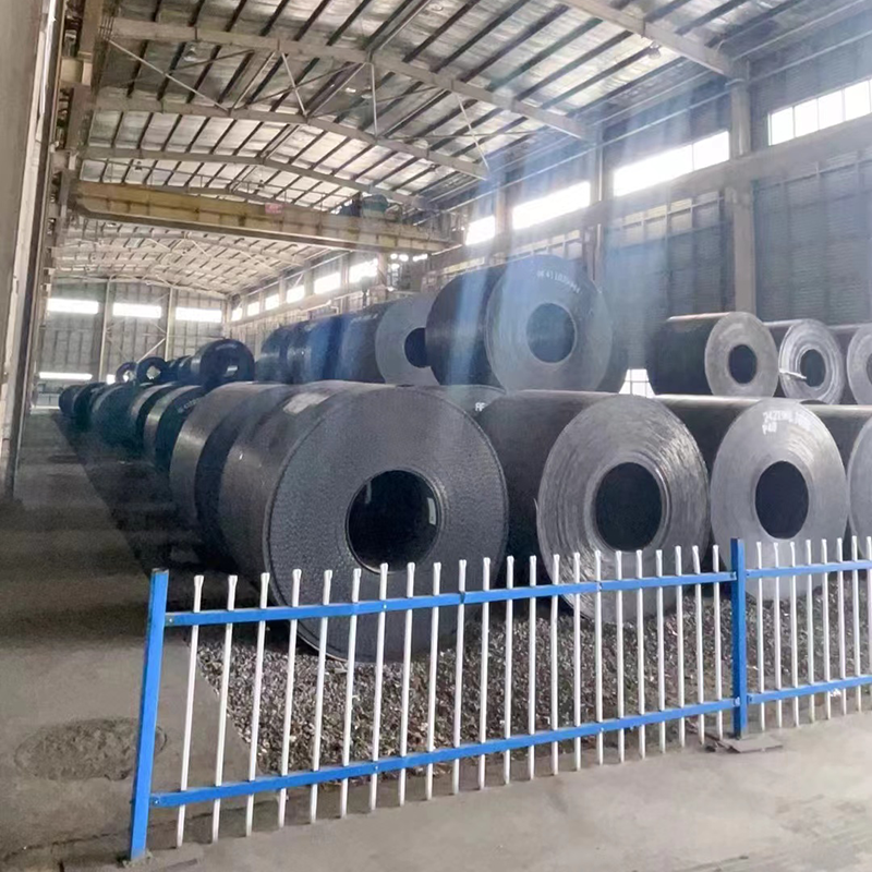 carbon steel coil (10).png