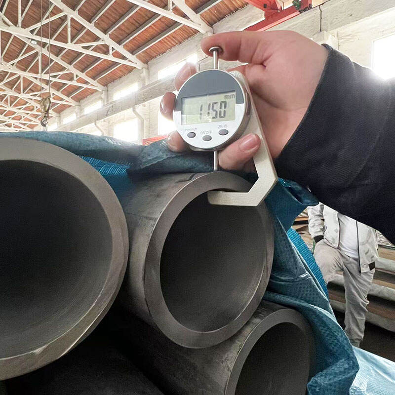 Cost-Effective Long-Term Solution