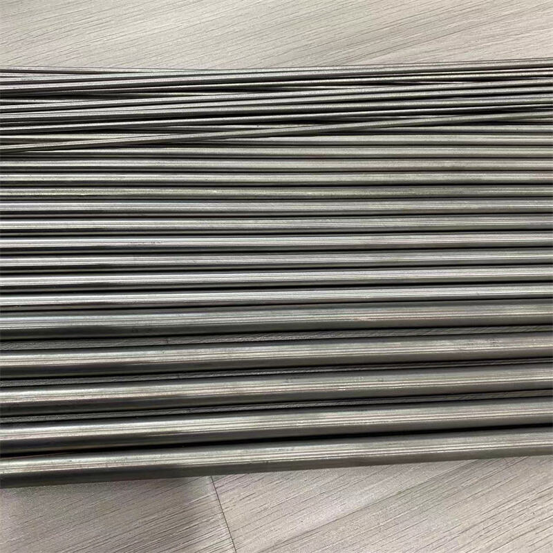 Versatility and Manufacturing Precision