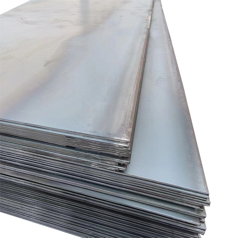 Superior Material Composition and Durability
