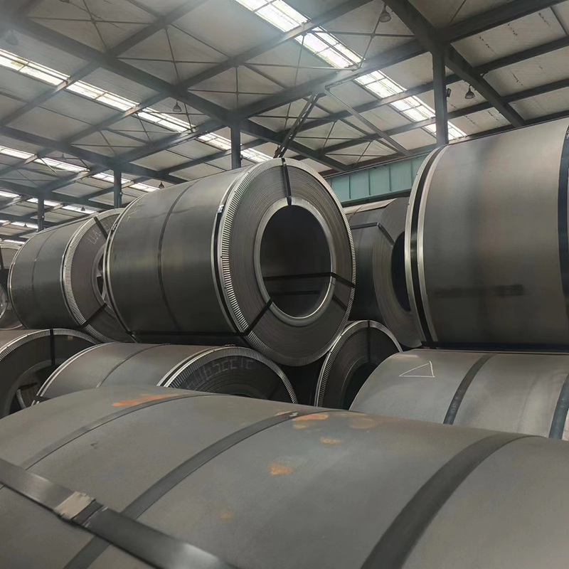 carbon steel coil (5).png