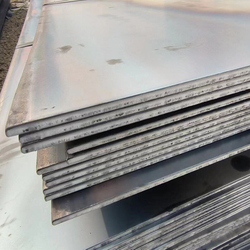 Versatile Manufacturing Capabilities