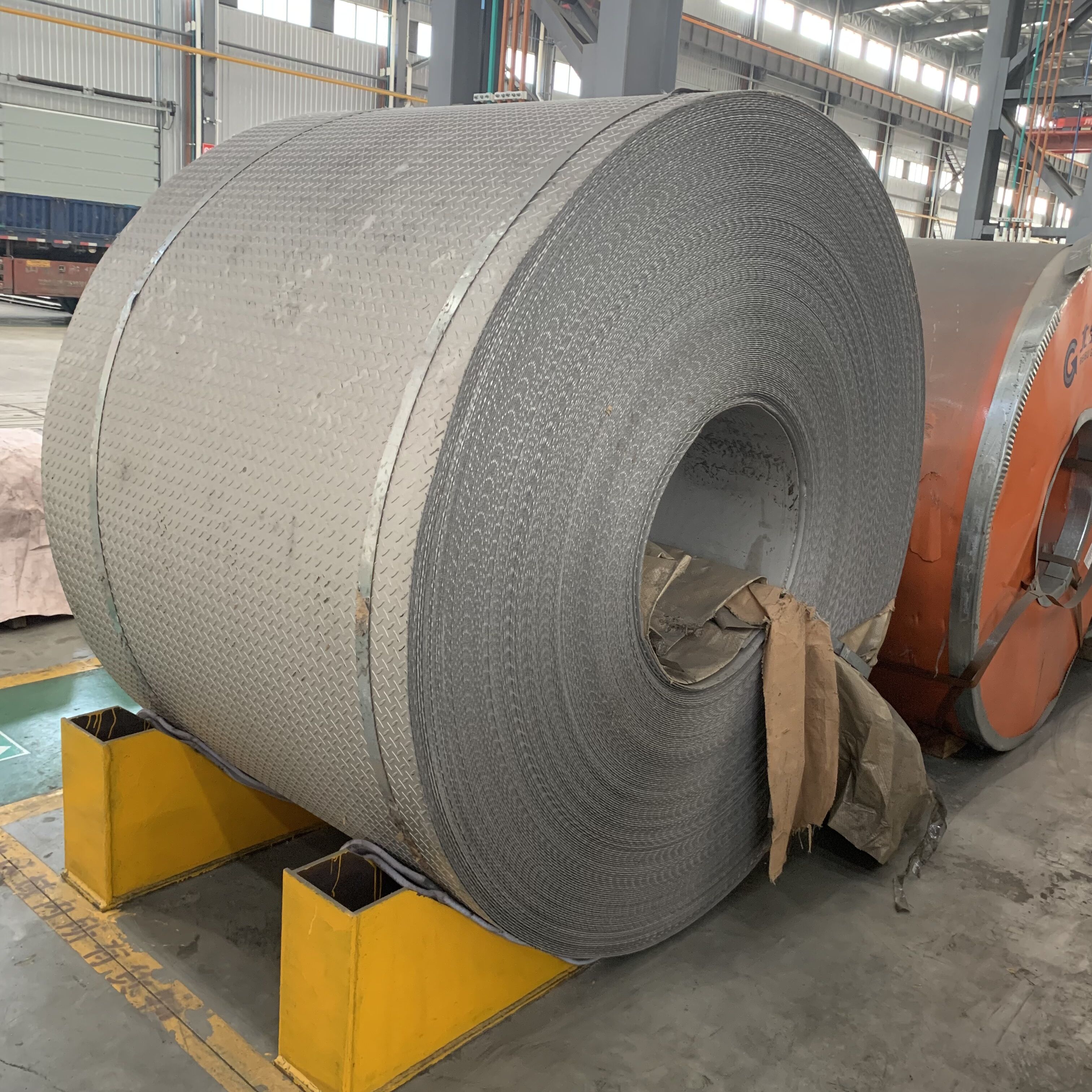 Cost-Effective Performance