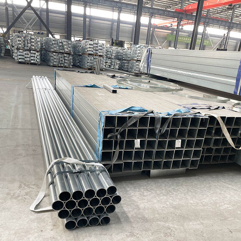 Versatile Applications