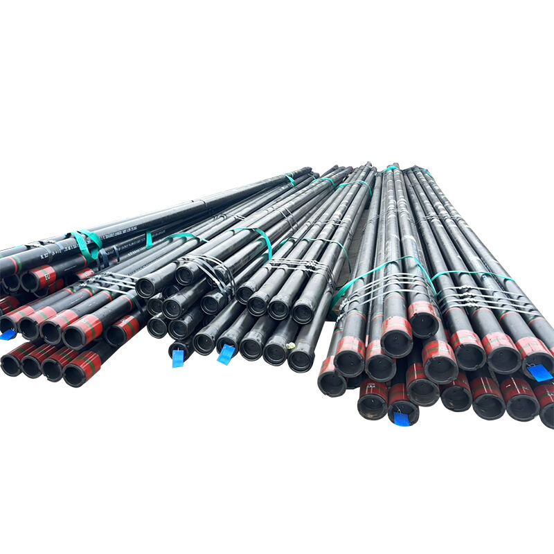 Superior Strength and Durability