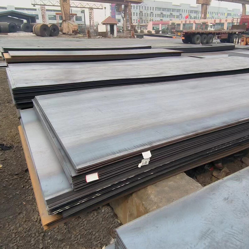 Superior Surface Finish and Aesthetics