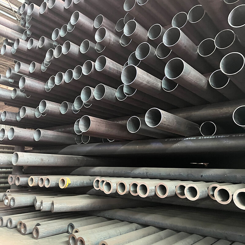 Superior Structural Integrity and Design Flexibility