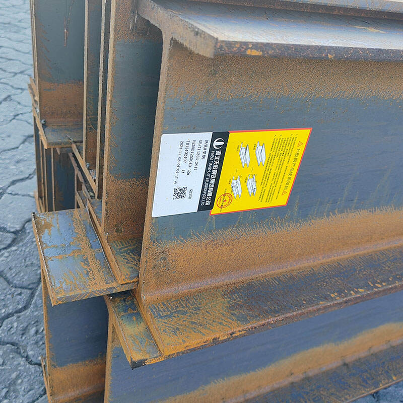 Versatile Performance Characteristics