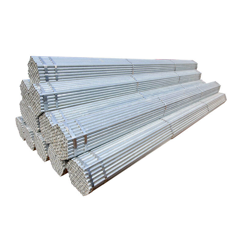 Versatile Fabrication and Processing Capabilities