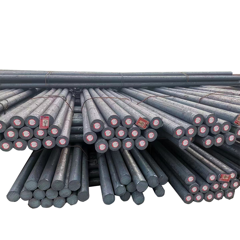 Versatile Application and Cost Efficiency