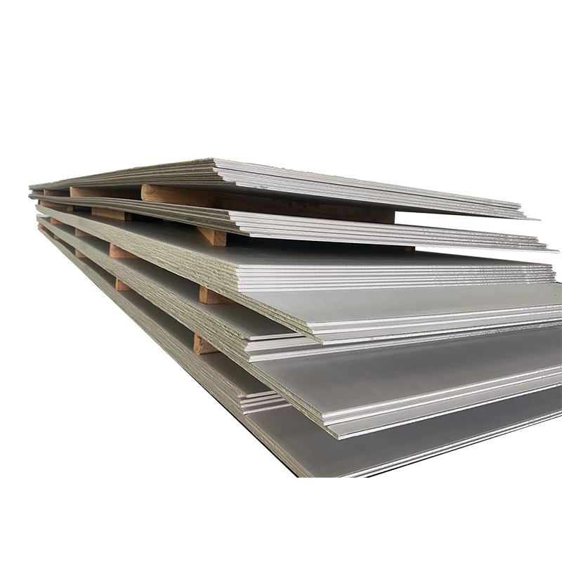 904L stainles steel sheet plate