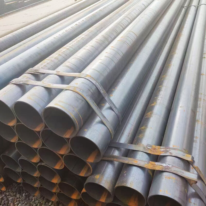 Cost-Effective Structural Solution