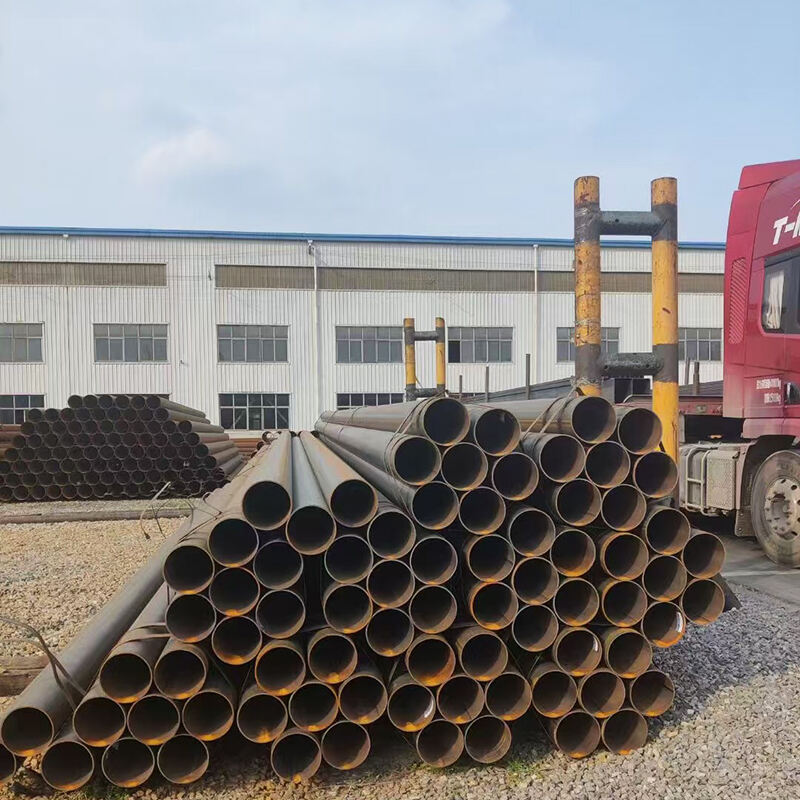 Cost-Effective Building Solution