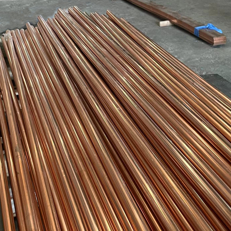 Versatile Fabrication and Processing Capabilities