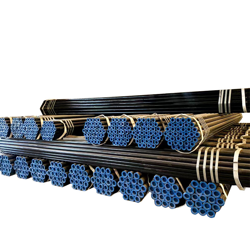 Durability and Maintenance Efficiency