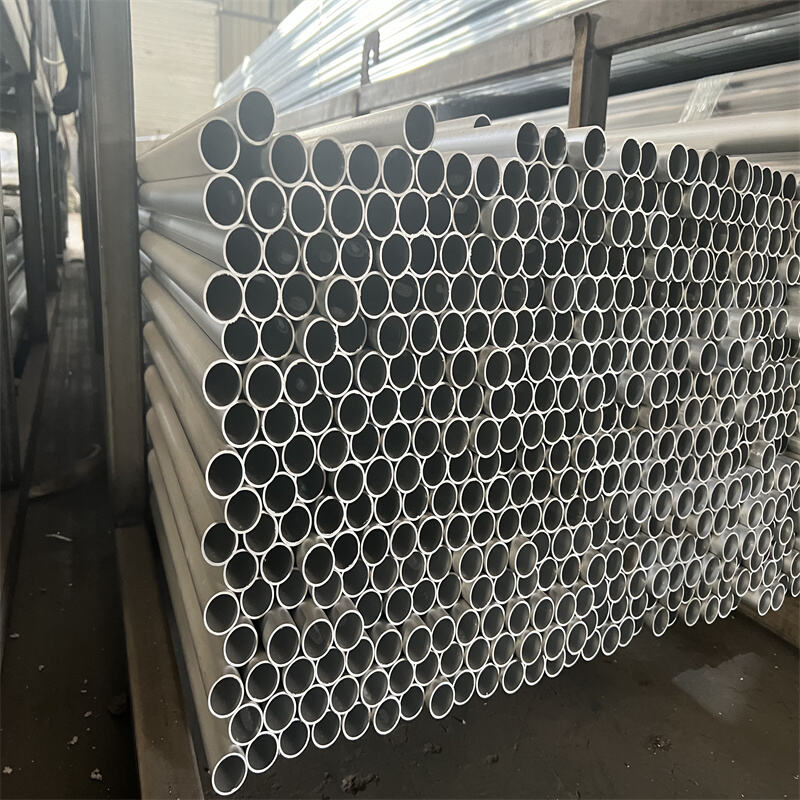 Versatility and Application Flexibility