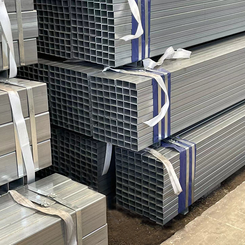 Versatility and Cost-Effectiveness in Manufacturing