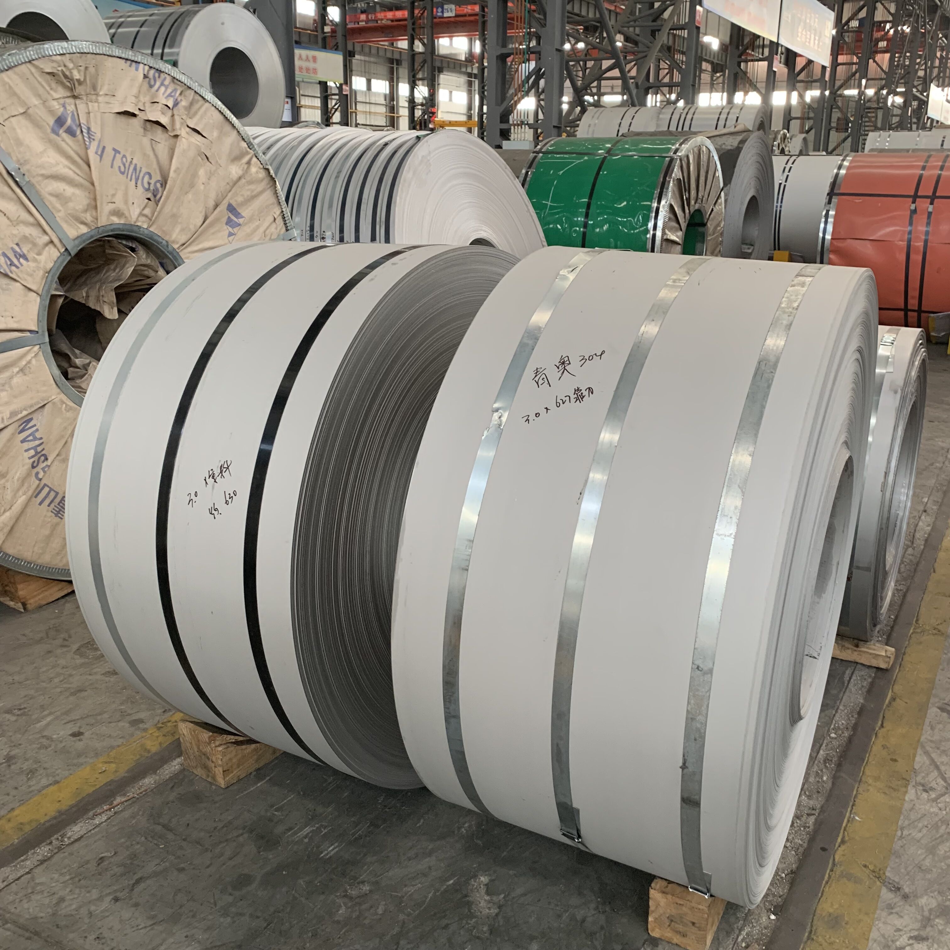 Versatility and Fabrication Flexibility