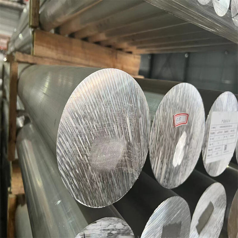 Exceptional Mechanical Properties