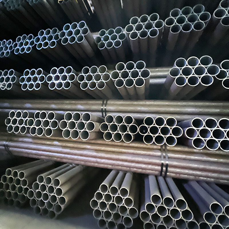 Superior Corrosion Resistance and Longevity