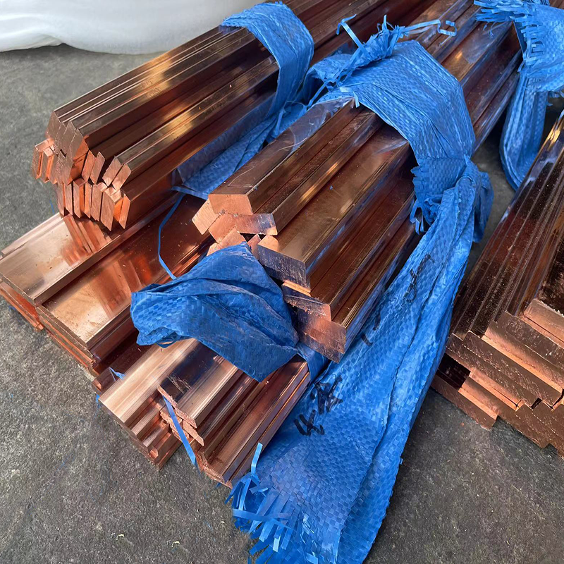 Cost-Effective Manufacturing Solution