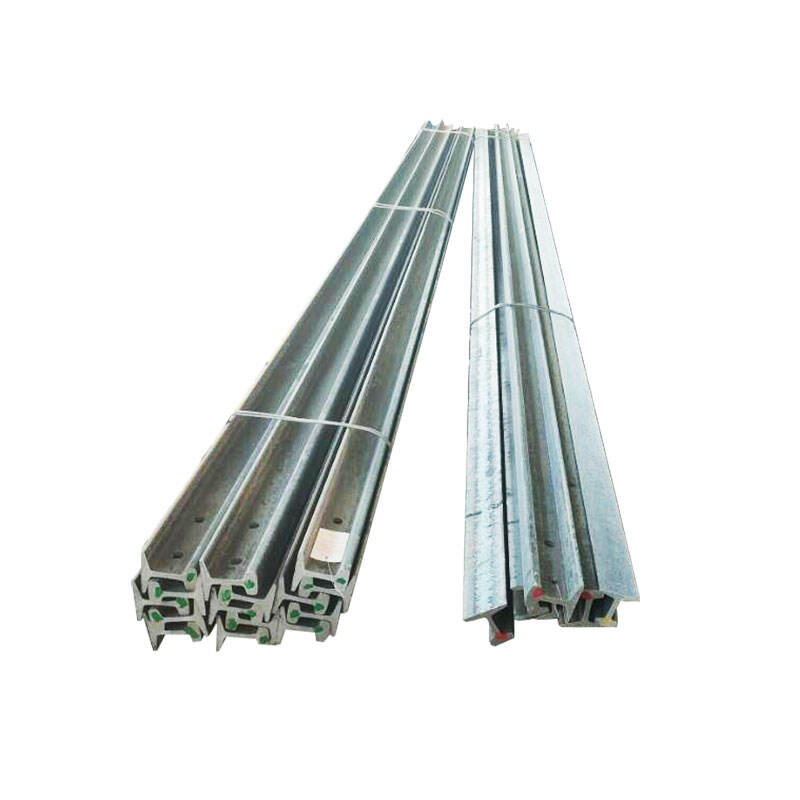 Exceptional Mechanical Properties