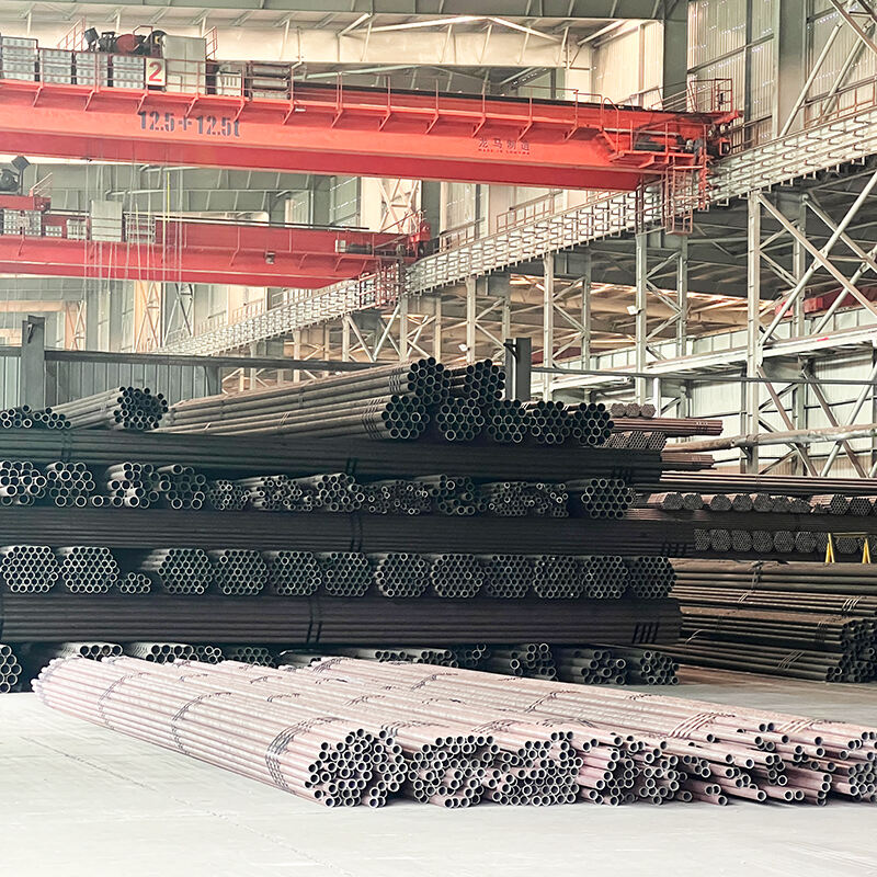 Superior Corrosion Protection System