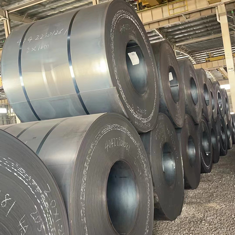 carbon steel coil (9).png