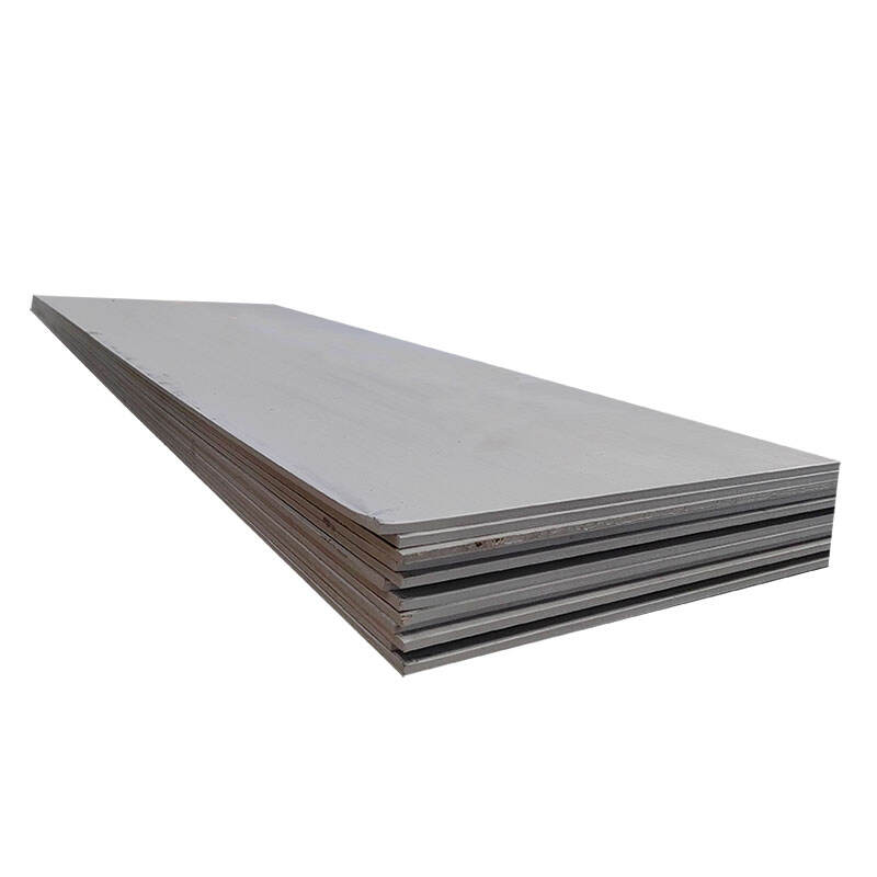 Hygienic Properties and Processing Compatibility