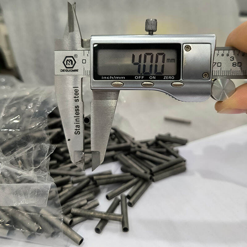 Versatile Temperature Performance