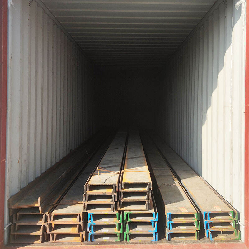 Superior Corrosion Protection