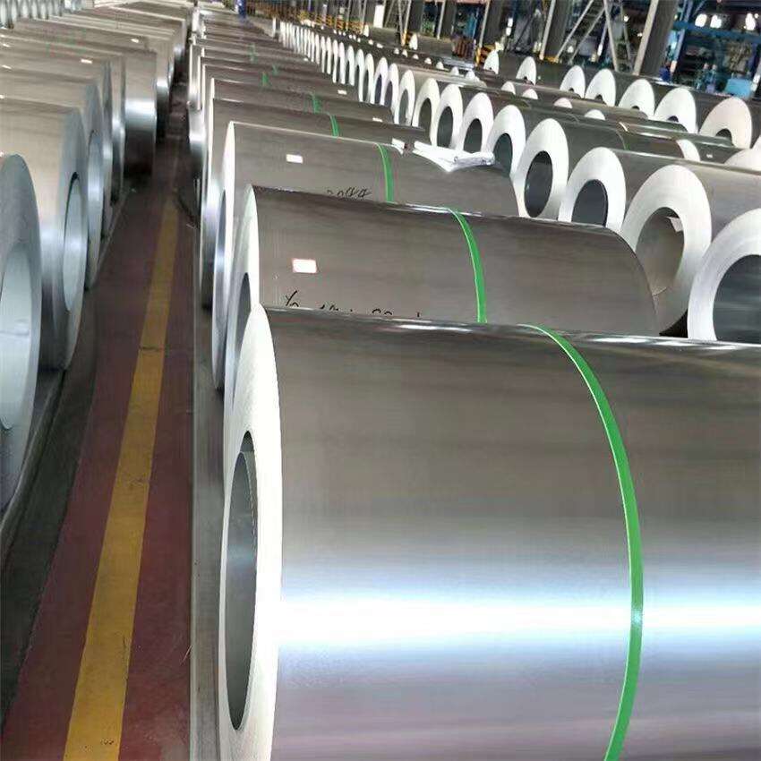 Versatile Manufacturing Compatibility
