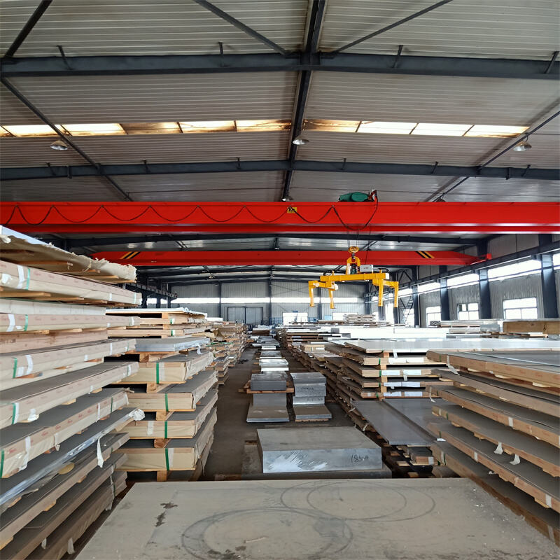 Exceptional Fabrication Versatility