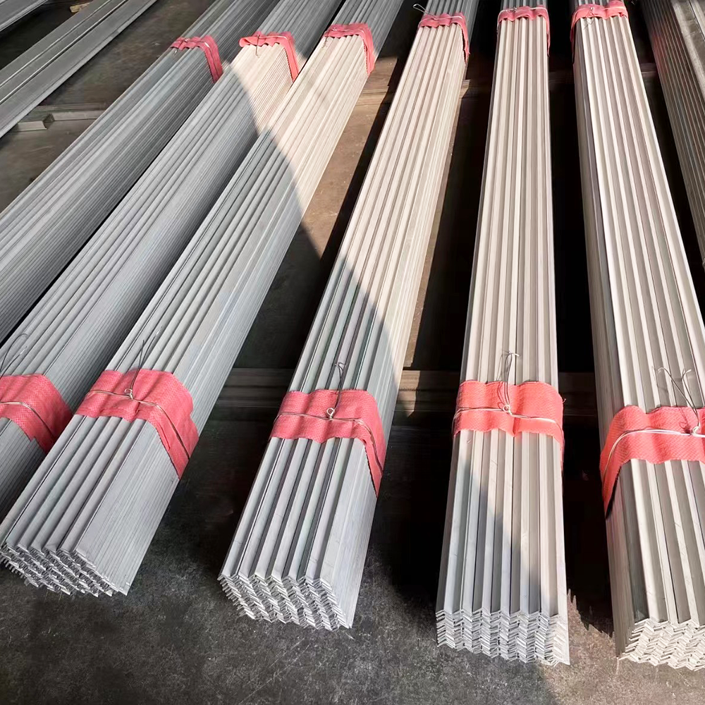 Cost-Effective Installation and Maintenance