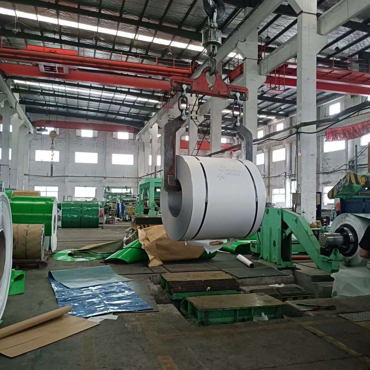 Superior Hardness and Wear Resistance